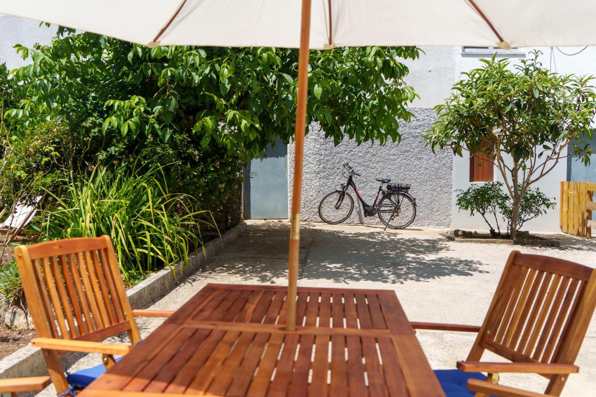 Casa Alba - Alvados Villa Ngoại thất bức ảnh