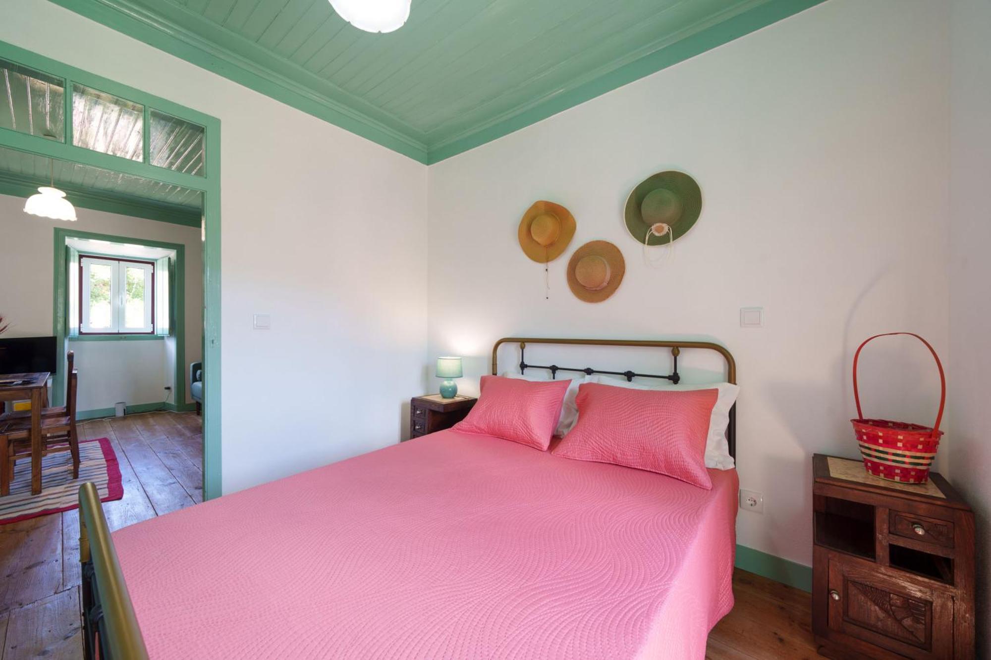 Casa Alba - Alvados Villa Ngoại thất bức ảnh